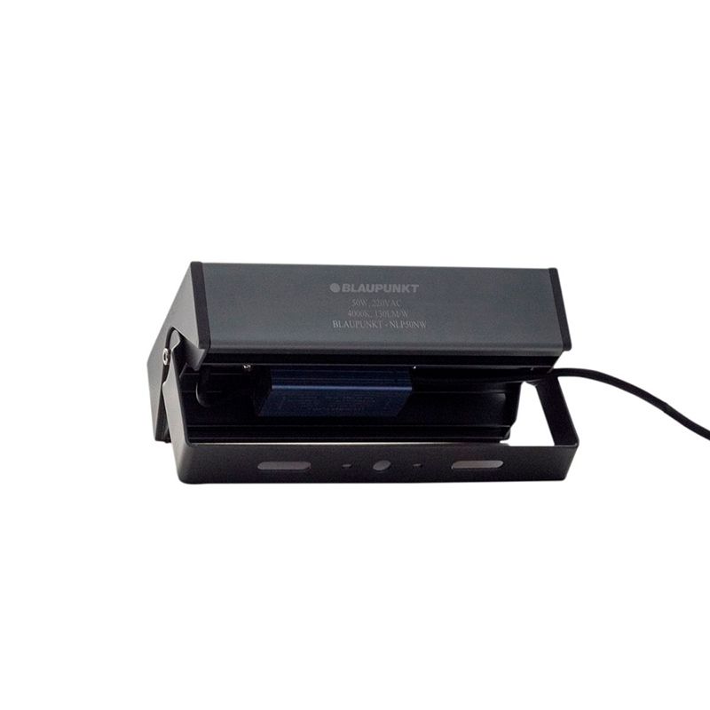 Прожектор Blaupunkt Prime LED 50W IP65 натуральный свет - изображение 2