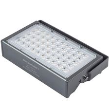 Прожектор Blaupunkt Prime LED 50W IP65 натуральный свет - изображение 6