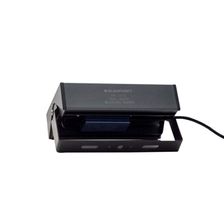 Прожектор Blaupunkt Prime LED 50W IP65 натуральный свет - изображение 8