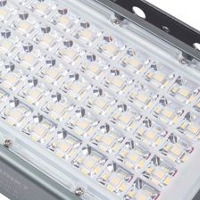 Прожектор Blaupunkt Prime LED 50W IP65 натуральный свет - изображение 9