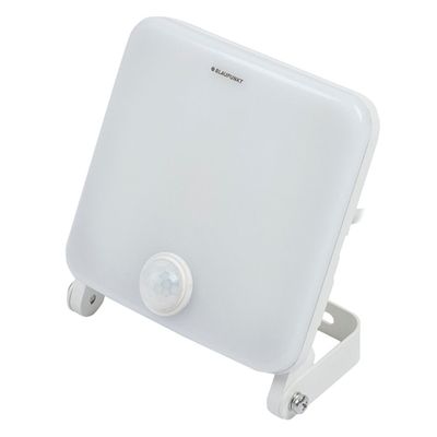 Комплект светодиодной ленты Blaupunkt RGB 12V 3M IP20 PILOT+CE ADAPTER в блистере - изображение 13