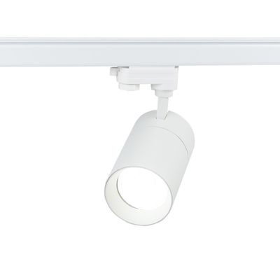 Комплект светодиодной ленты Blaupunkt RGB 12V 3M IP20 PILOT+CE ADAPTER в блистере - изображение 6