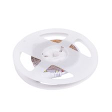 Комплект светодиодной ленты Blaupunkt RGB 12V 3M IP20 PILOT+CE ADAPTER в блистере - изображение 10