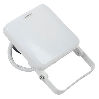 Накладной светодиодный светильник Blaupunkt Spot Roller 10W черный, натуральный свет - изображение 10