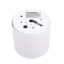 Накладной светодиодный светильник Blaupunkt Spot Roller 10W белый, натуральный свет - изображение 8