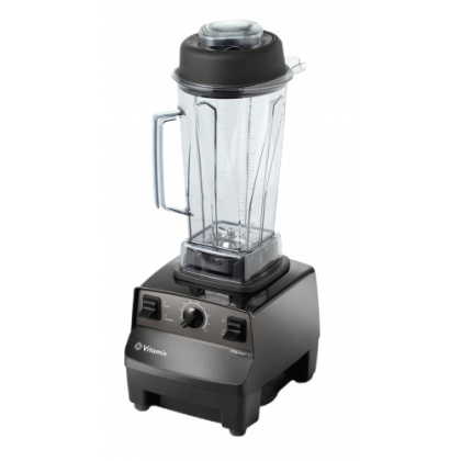 БЛЕНДЕР VITAMIX VITA - PREP 3 VM0105E - изображение 1