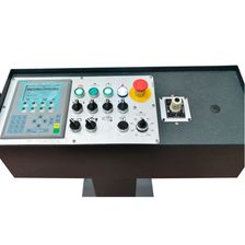 Автоматический ленточнопильный станок BMSO 320 GLH NC - изображение 30