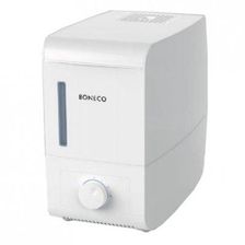 Традиционный увлажнитель воздуха Boneco S200 - изображение 2