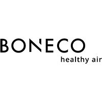 Традиционный увлажнитель воздуха Boneco S200 - изображение 3