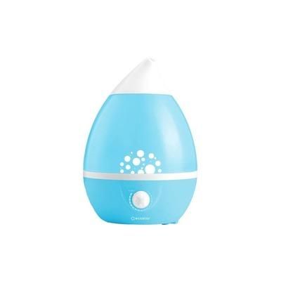 Ультразвуковой увлажнитель воздуха Boneco U201A white - изображение 5