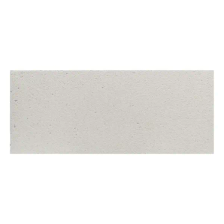 Блок газобетонный Bonolit D500 600x250x100 мм - изображение 5