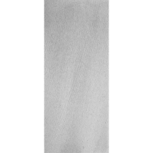 Блок газобетонный Bonolit D500 600x250x75 мм - изображение 7