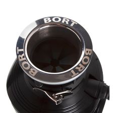Измельчитель пищевых отходов BORT Alligator Plus - изображение 14
