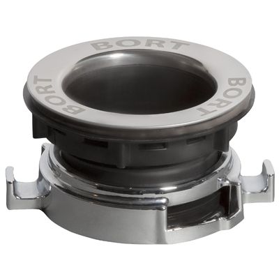 Измельчитель пищевых отходов BORT MASTER ECO Control - изображение 14