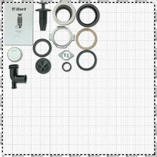 Измельчитель пищевых отходов BORT MASTER ECO Control - изображение 9