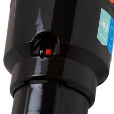 Измельчитель пищевых отходов BORT MASTER ECO - изображение 12