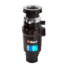 Измельчитель пищевых отходов BORT MASTER ECO - изображение 8