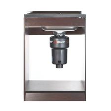Измельчитель пищевых отходов BORT TITAN 5000 Control - изображение 22