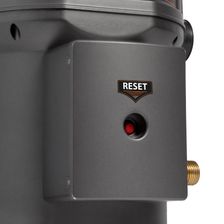 Измельчитель пищевых отходов Bort TITAN Extra - изображение 18