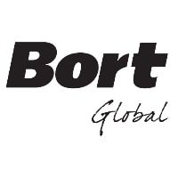 Измельчитель пищевых отходов BORT TITAN MAX Power Full Control - изображение 15