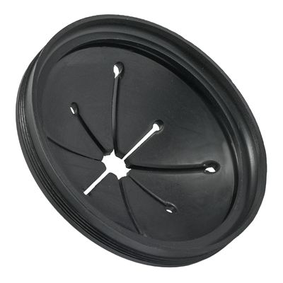 Измельчитель пищевых отходов BORT TITAN MAX Power Full Control - изображение 16