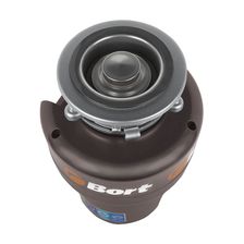 Измельчитель пищевых отходов BORT TITAN MAX Power - изображение 8