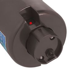 Измельчитель пищевых отходов BORT TITAN MAX Power - изображение 11