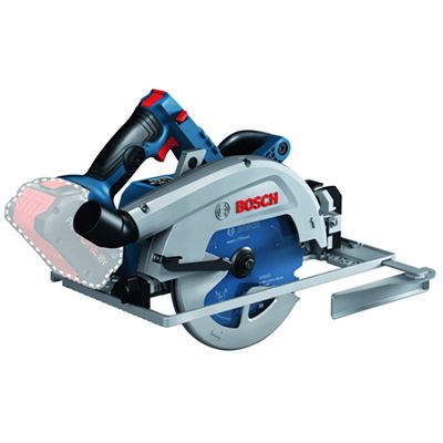 Дисковая пила Bosch GKS 65 0.601.667.000 - изображение 11