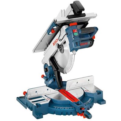Дисковая пила Bosch GKS 65 0.601.667.000 - изображение 7