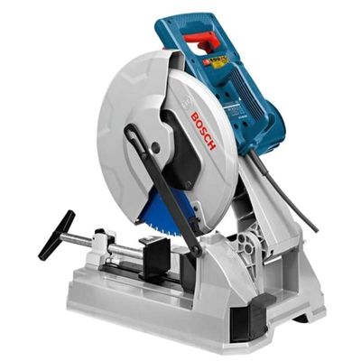 Дисковая пила Bosch GKS 65 0.601.667.000 - изображение 8
