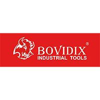 Полотно BOVIDIX  kw02-0324 углеродистая сталь, 300мм - изображение 5