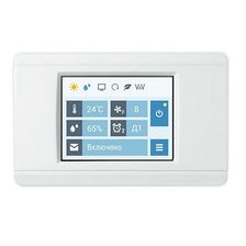 Приточная вентиляционная установка Breezart 6000 Aqua - изображение 4