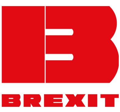 Насос для удаления накипи BrexDECAL TERMAL 5000 - изображение 3