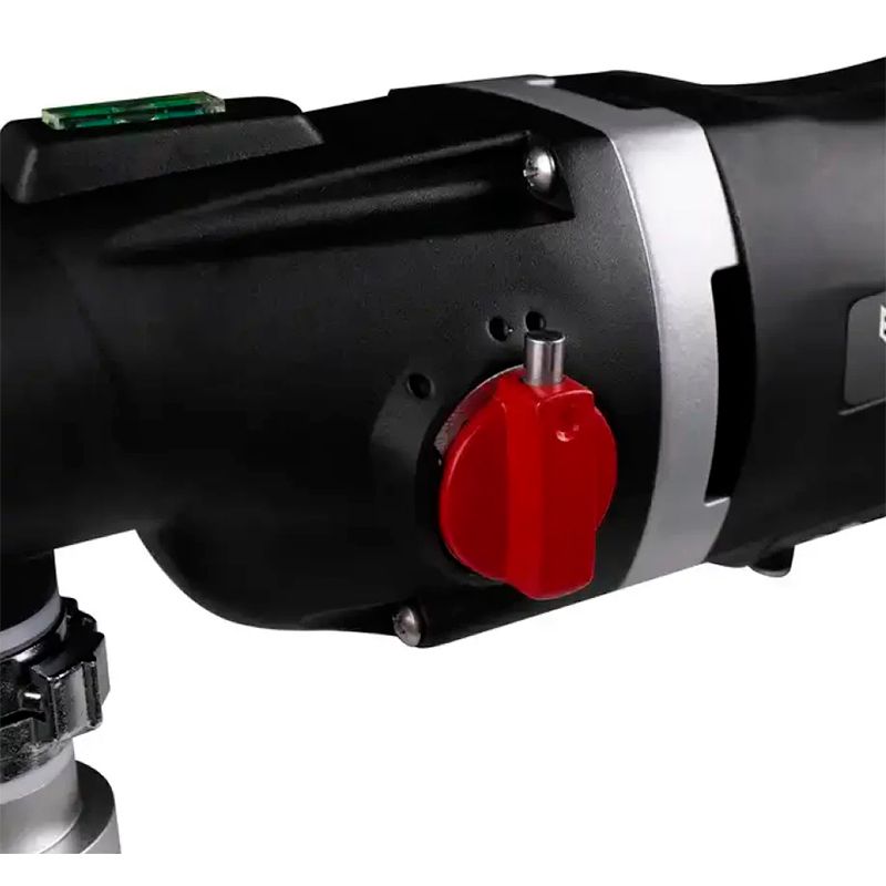 Алмазная дрель с микроударом BYCON DB-162D - изображение 16