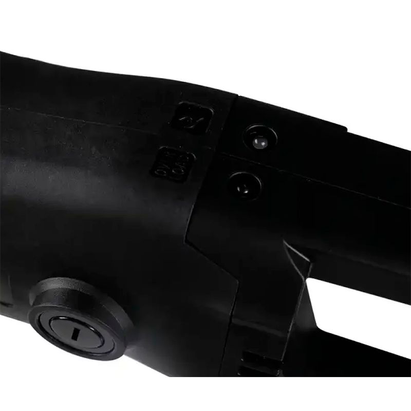 Алмазная дрель с микроударом BYCON DB-162P - изображение 16