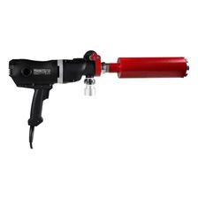 Алмазная дрель с микроударом BYCON DB-162P - изображение 17