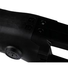 Алмазная дрель с микроударом BYCON DB-162P - изображение 20
