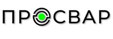 Стыковой сварочный аппарат ПРОСВАР C 500 - изображение 7