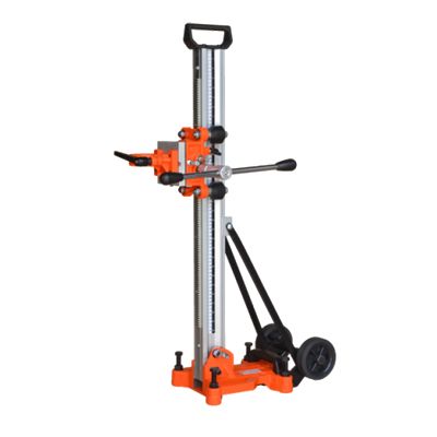 Cтойка алюминиевая компактная для установки Cayken SCY-1780/3BS - изображение 13