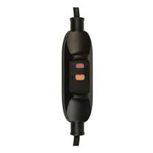 Cверлильная машина DIAMASTER PRO S 250А + станина D-255A - изображение 26