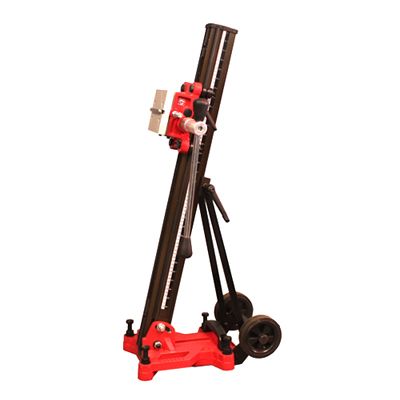 Cверлильная машина Diamaster SMIT-162/2PD (-МИКРОУДАР-2,0КВТ/220В) - изображение 21