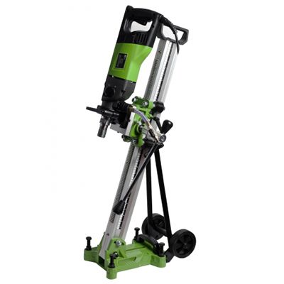 Cверлильная машина Diamaster SMIT-162/2PD (-МИКРОУДАР-2,0КВТ/220В) - изображение 23