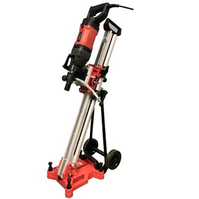 Cверлильная машина Diamaster SMIT-162/2PD (-МИКРОУДАР-2,0КВТ/220В) - изображение 25