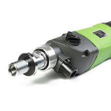 Cверлильная машина Diamaster SMIT-162/2PD (-МИКРОУДАР-2,0КВТ/220В) - изображение 18