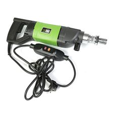 Cверлильная машина Diamaster SMIT-162/2PD (-МИКРОУДАР-2,0КВТ/220В) - изображение 19