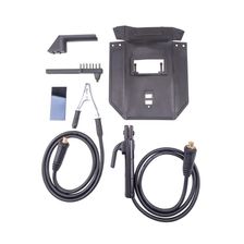 Cварочный аппарат FoxWeld Мастер 162 - изображение 11