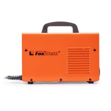 Cварочный аппарат FoxWeld Мастер 162 - изображение 8