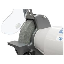 Cтанок точильный Heden DG-200 - изображение 10