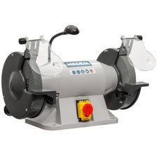 Cтанок точильный Heden DG-200 - изображение 9