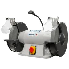 Cтанок точильный Heden DG-250 - изображение 6
